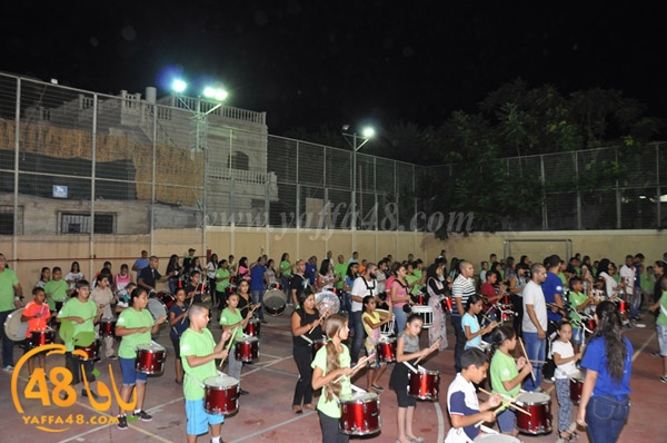 3ed fetriie (13).JPG